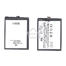 Аккумуляторная батарея B030 для Meizu M3