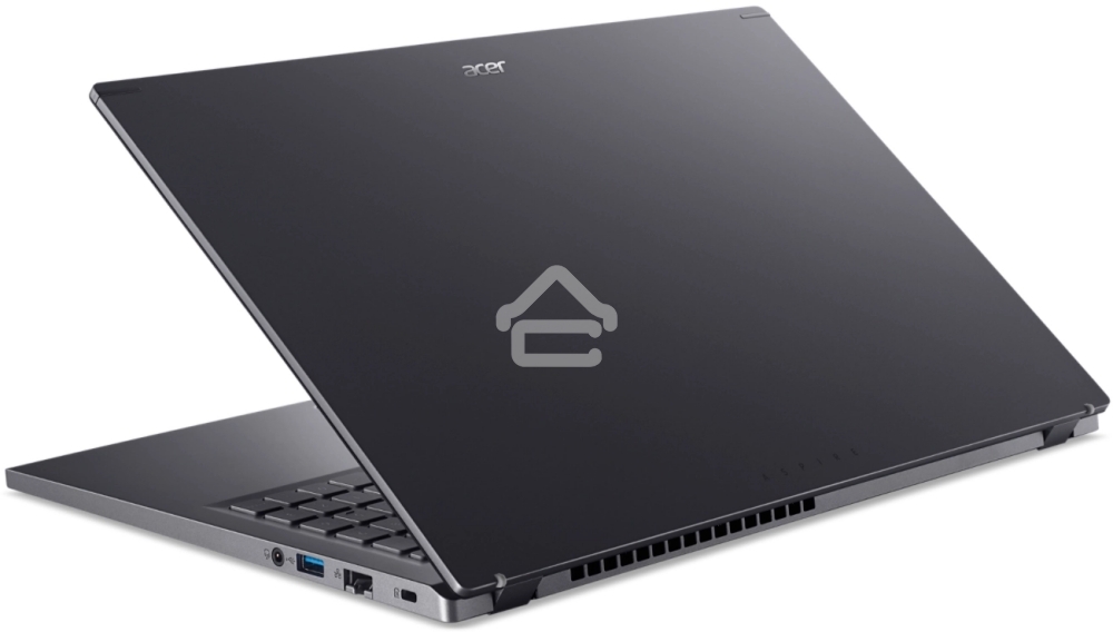 Ноутбук Acer Aspire 5A515-58GM 15.6