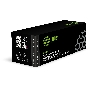 Картридж лазерный Cactus CS-C071H 071H черный (2500стр.) для Canon i-SENSYS LBP122dw/MF272dw/ MF275dw