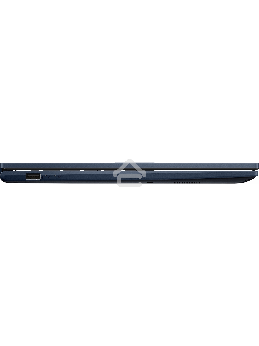 Ноутбук Asus Vivobook 15 X1504VA-BQ281 Core i3 1315U 8Gb SSD512Gb Intel UHD Graphics 15.6