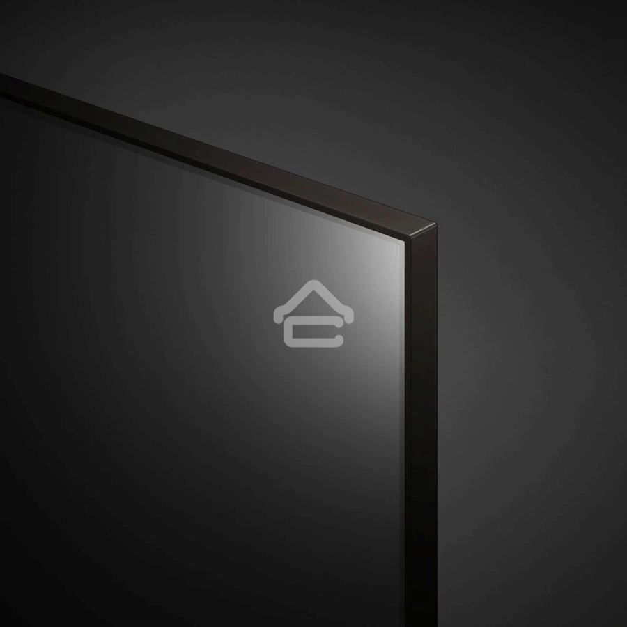 Телевизор LG 50