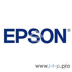 Фотобарабан EPSON C13S051210 для черного картриджа для AcuLaser C9300