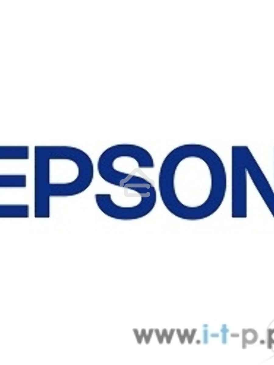 Фотобарабан EPSON C13S051210 для черного картриджа для AcuLaser C9300