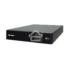 Источник бесперебойного питания UPS CyberPower PR3000ERTX L2UA NEW Line-Interactive