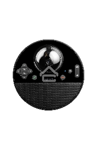 Цифровая камера Logitech BCC950 вэб-камера для оргранизации видео-конферец связи 960-000867