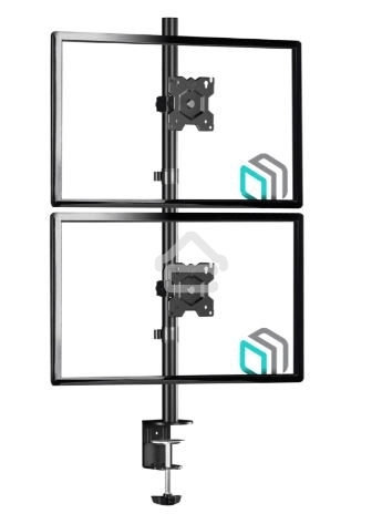 Настенное крепление ONKRON 13