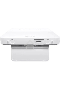 Интернет-центр Huawei B320-323 (51060JWD) 10/100/1000BASE-TX/4G