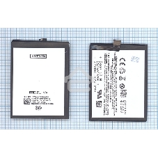 Аккумуляторная батарея B030 для Meizu M3