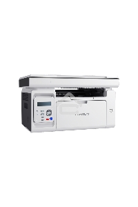МФУ лазерный Pantum M6507W, A4, ч/б, печ. до 22 стр/мин., скан. до 8.5 стр/мин., 1200 x 1200 dpi, USB, Wi-Fi