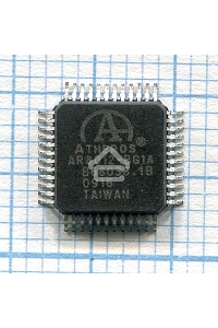 Микросхема AR8012-BG1A