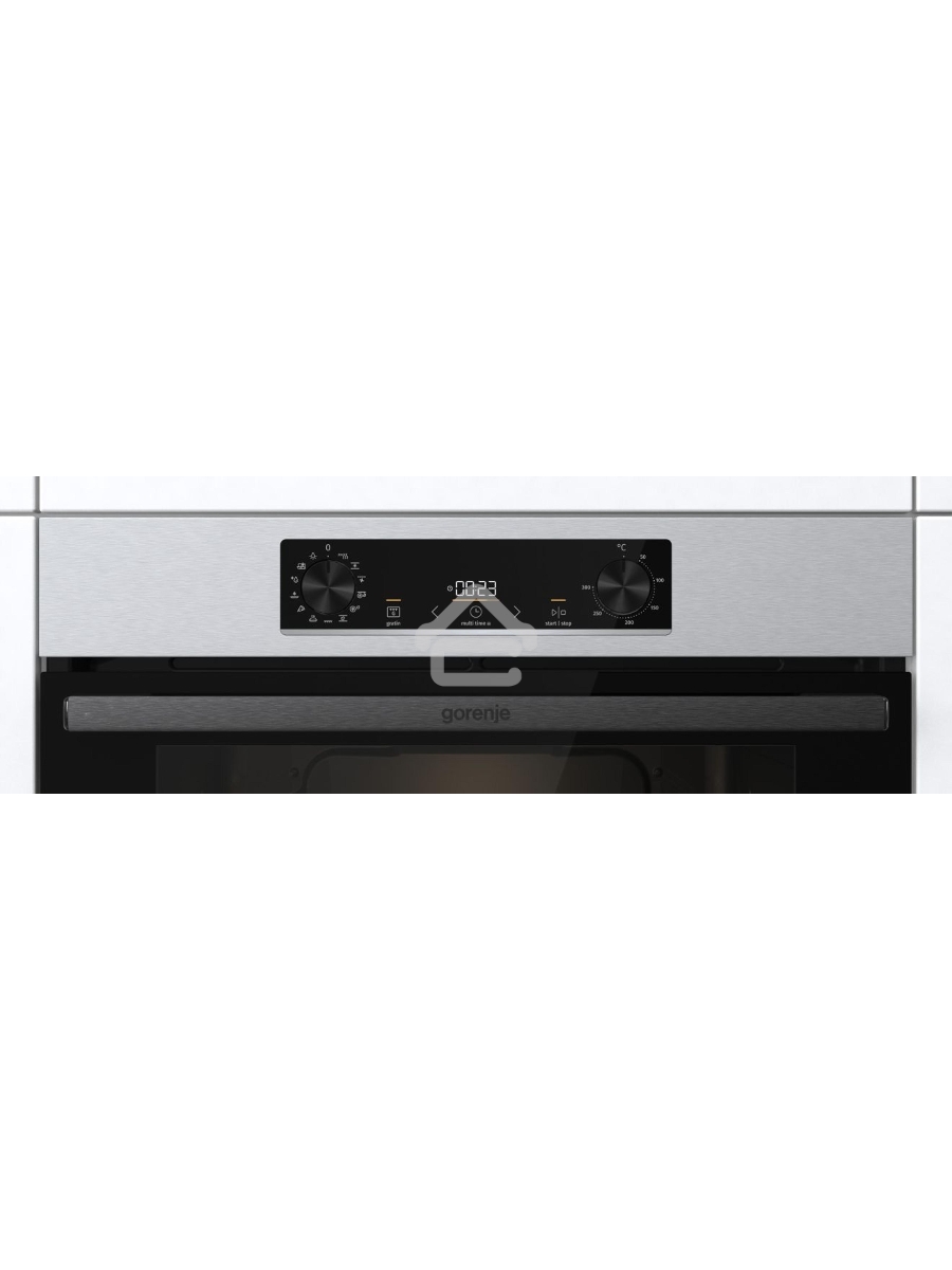 Духовой шкаф Gorenje BOSB6737E03X