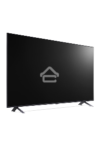 Телевизор LG 43