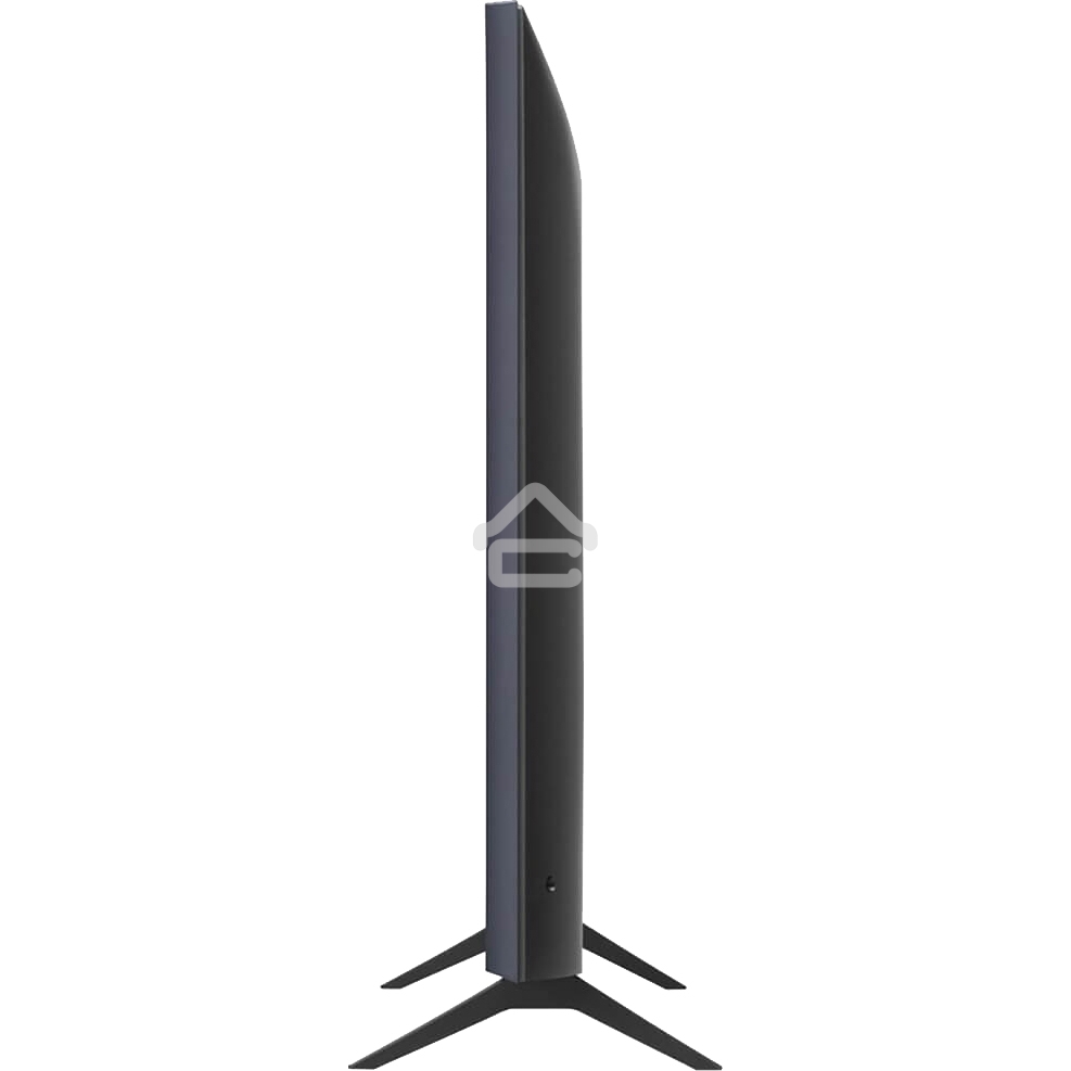Телевизор LG 43