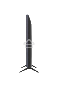 Телевизор LG 43