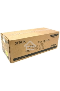 Фотобарабан  Xerox 101R00432 (22000 стр) монохромный  для Phaser 5016/5020B (Channels) 