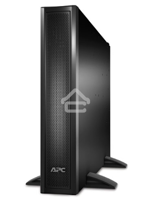 Батарея для ИБП APC SMX120RMBP2U 120В для APC