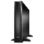 Батарея для ИБП APC SMX120RMBP2U 120В для APC