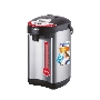 Термопот Centek CT-0081 черный