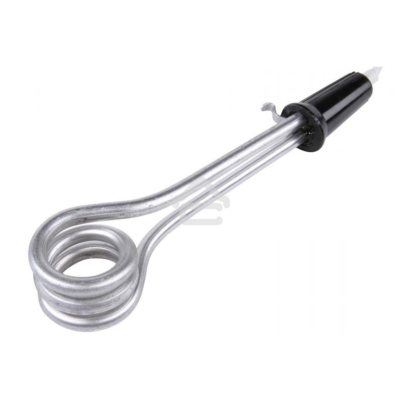 Кипятильник Нижний Новгород КП 1,5 НН 1,5 Квт