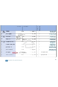 Ролик отделения кассеты Canon iR-2016/2016J/2020/2020J/2030/2025/2022/2018 (FF6-1621)