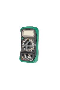 Мультиметр портативный MAS838 Mastech