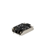 Вентилятор Supermicro X12 ICX/CPX CPU Heatsink (78x113x25.5mm), VC Base w/ Channel