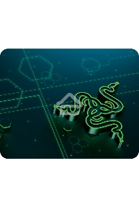 Коврик для мыши Razer Goliathus Mobile, RZ02-01820200-R3M1