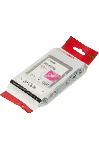 Картридж струйный Canon PFI-107M (6707B001) пурпурный (130 мл) для Canon iP F680/685/780/785