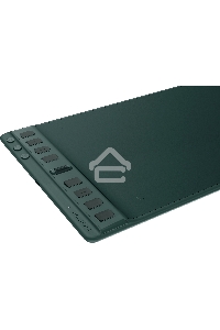 Графический планшет Huion INSPIROY 2 M H951P Green