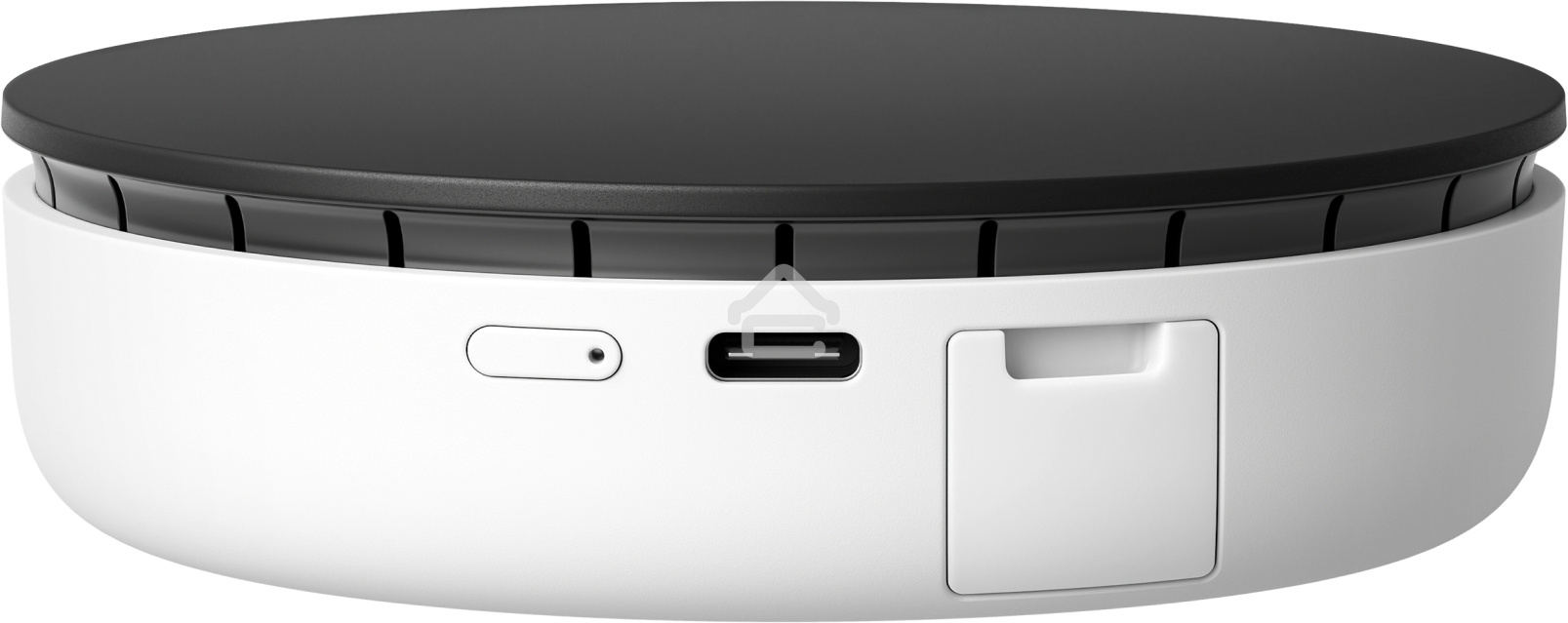 USB-концентратор Яндекс для устройств YNDX-00510