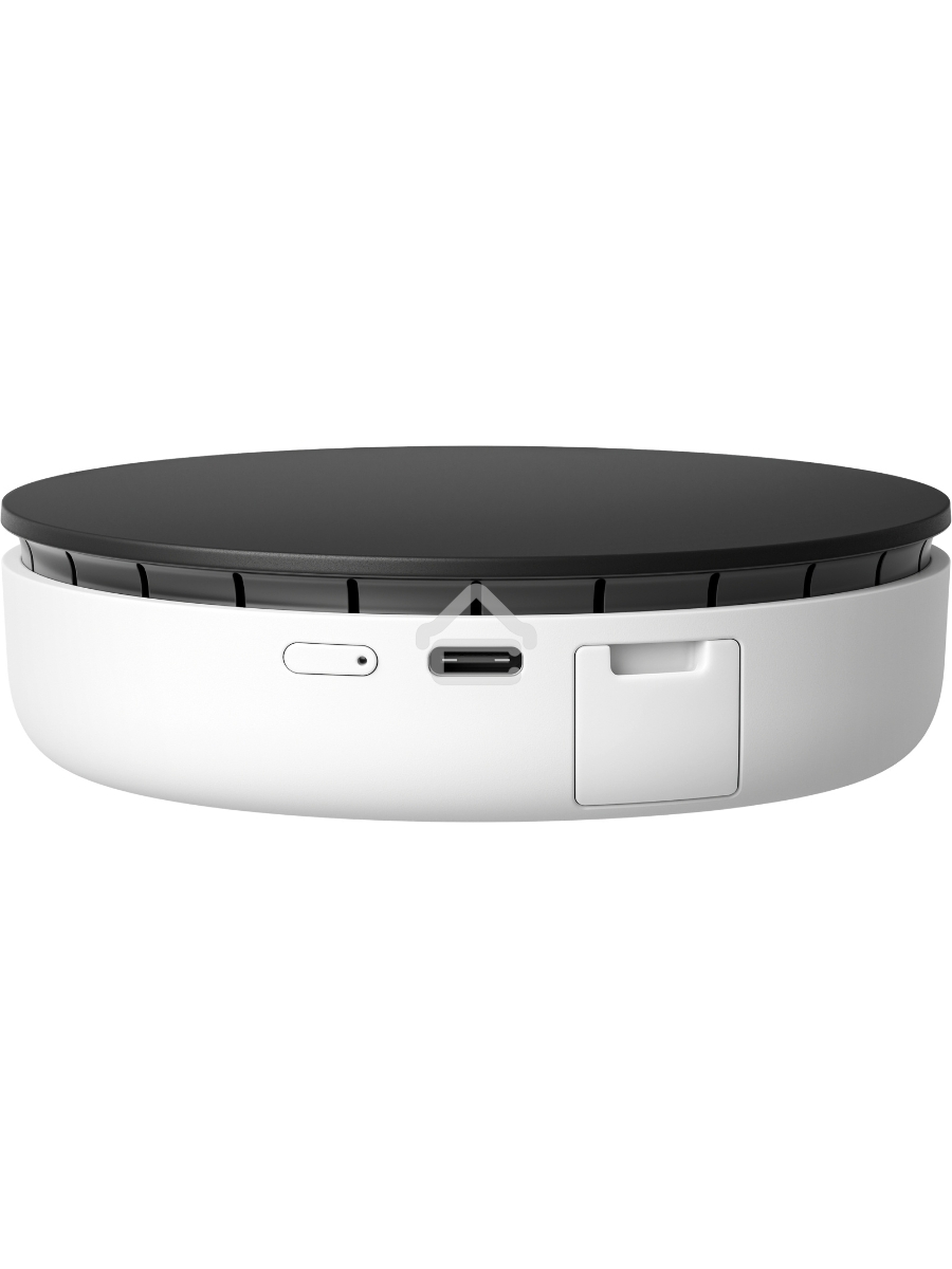 Хаб Яндекса для устройств YNDX-00510