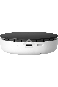 Хаб Яндекса для устройств YNDX-00510