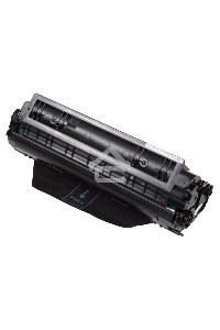 Картридж лазерный Cactus CS-C728S чёрный (2100 стр.) для Canon i-Sensys MF4410/4430/4450/4550D