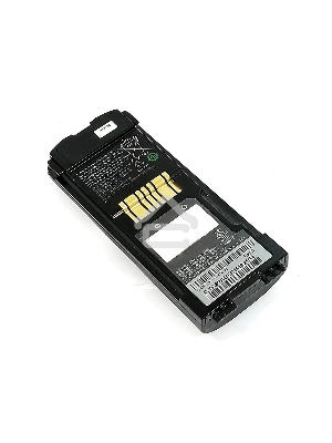 Аккумуляторная батарея 3,7V 4800mAh для терминала сбора данных Motorola Symbol MC9500