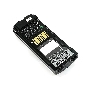 Аккумуляторная батарея 3,7V 4800mAh для терминала сбора данных Motorola Symbol MC9500