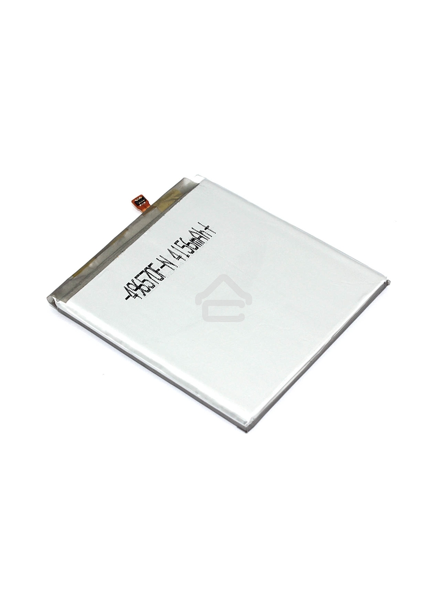 Аккумуляторная батарея для Samsung Galaxy S21 Ultra SM-G998 (EB-BG998ABY) 3.88V 5000mAh