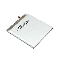 Аккумуляторная батарея для Samsung Galaxy S21 Ultra SM-G998 (EB-BG998ABY) 3.88V 5000mAh