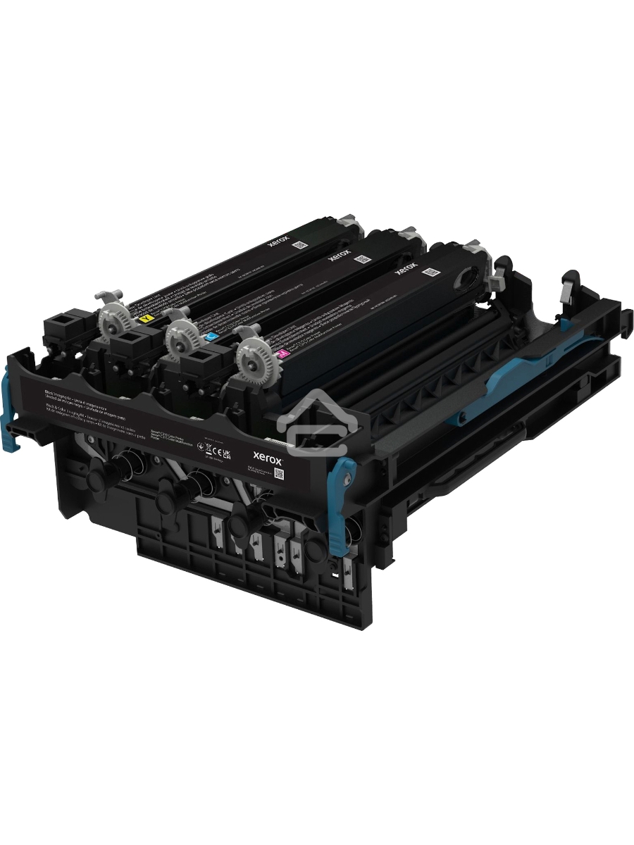 Драм-картридж XEROX C310/C315 Color Imaging Kit (CMYK) (013R00692)