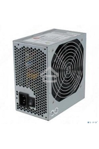 Блок питания FSP ATX 500W Q-DION QD500 (20+4pin) 120mm fan 5xSATA