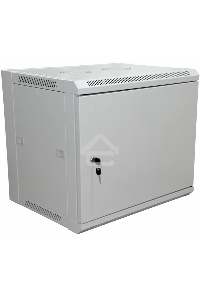 Настенный шкаф RexantPRO 19