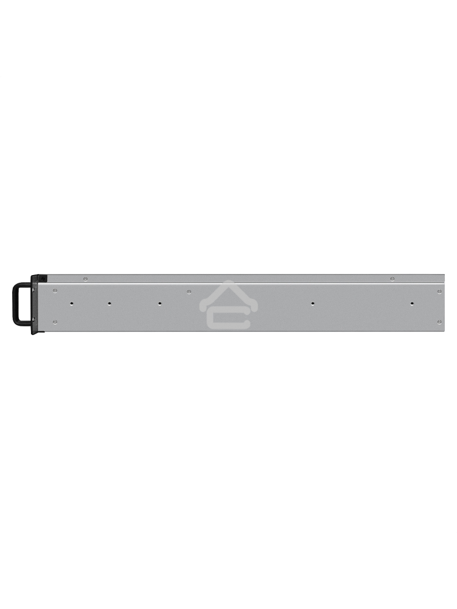 Серверный корпус ExeGate Pro EX284979RUS 2U650-08 <RM 19