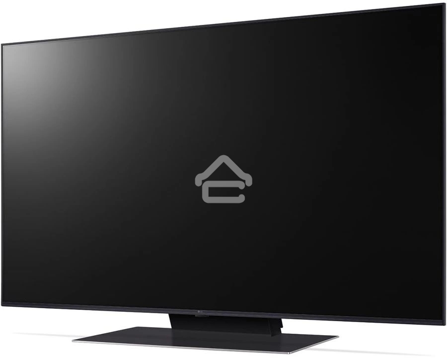 Телевизор LG 43