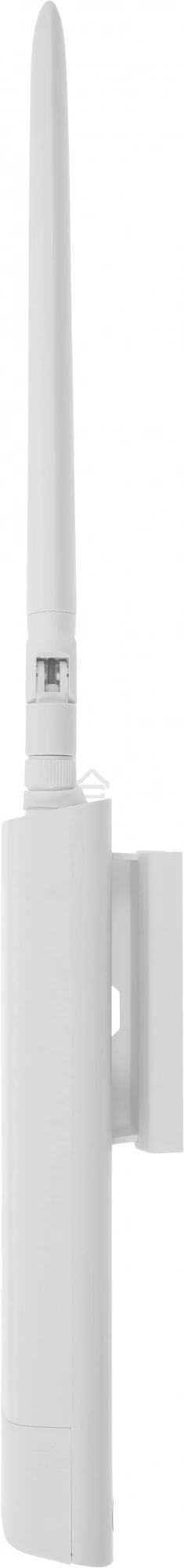 Точка доступа Wi-Fi IP-COM IUAP-AC-M 300MBPS MU-MIMO