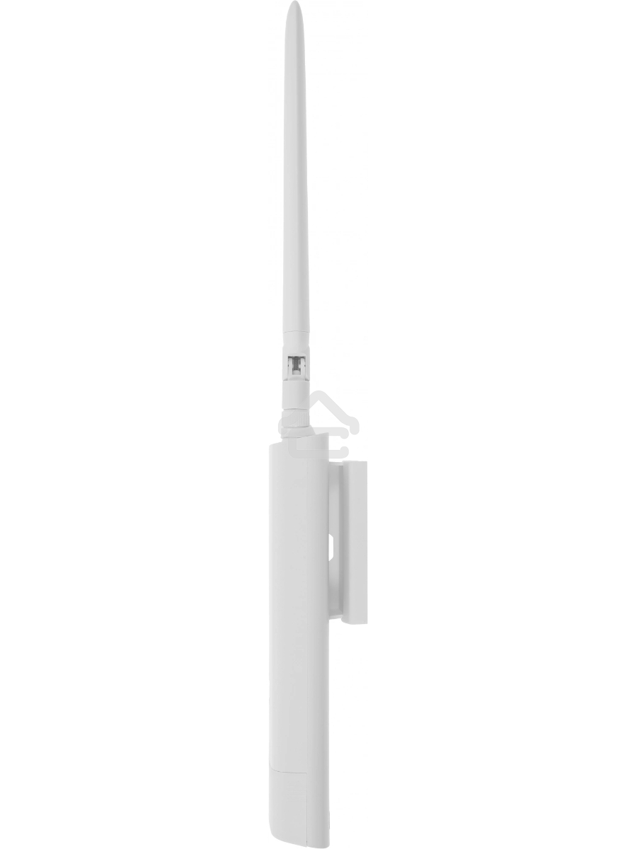 Точка доступа Wi-Fi IP-COM IUAP-AC-M 300MBPS MU-MIMO