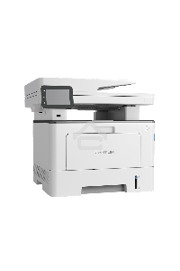 МФУ лазерное Pantum BM5201ADN