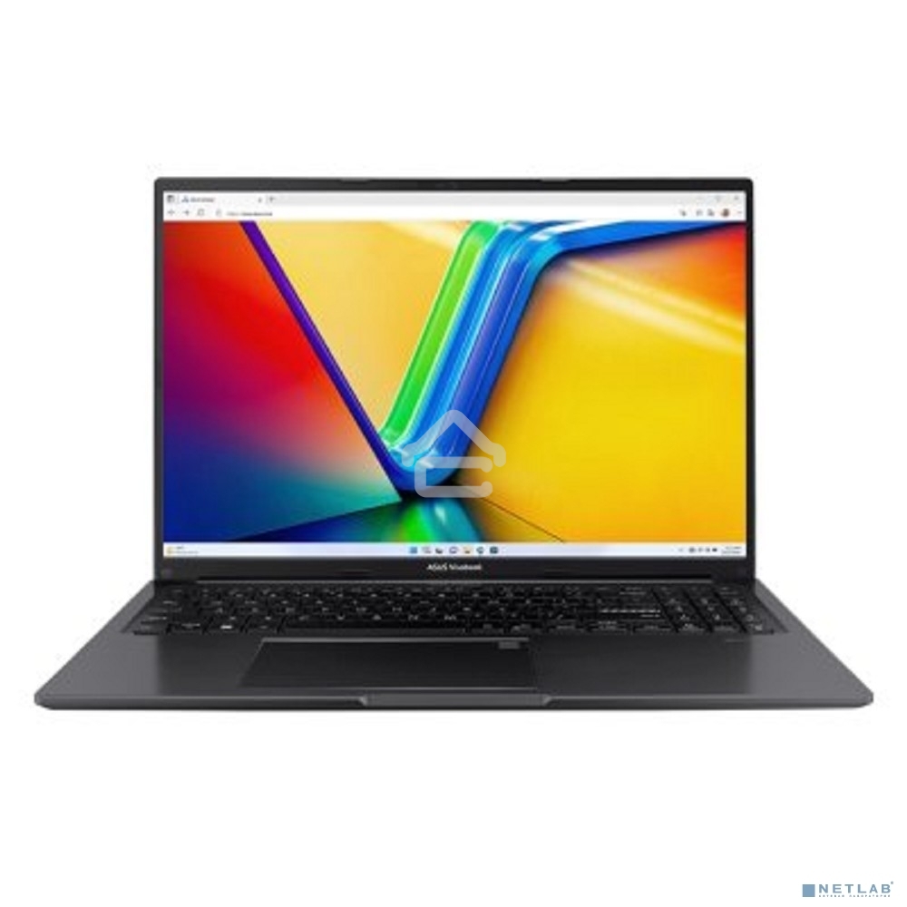Ноутбук ASUS Vivobook 16 X1605VA-MB2106 Intel Core i5-13420H 2.1 GHz DDR4 16Gb 512Gb PCIE G4 SSD Intel Iris X Graphics 16.0