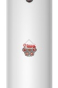 Водонагреватель накопительный Thermex Thermo 150 V ЭдЭ001784