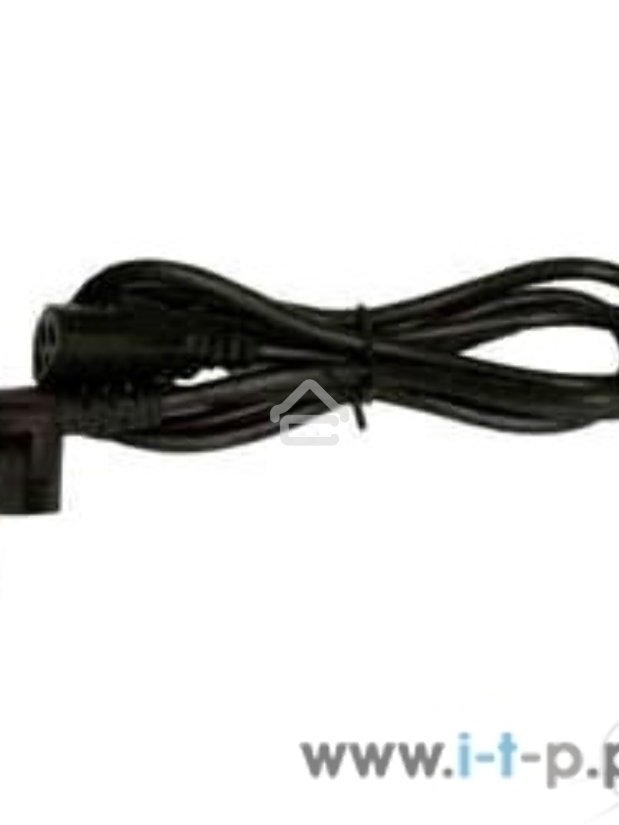 Кабель Кабель питания Gembird 4.5-5.0м, черный, с заземление, пакет PC-186-15