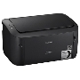 Принтер лазерный Canon i-Sensys LBP6030B (8468B006), A4, ч/б, печ. до 18 стр/мин., 600 x 600 dpi, USB