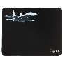 Коврик Gembird MP-GAME5 рисунок- 